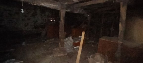 2 chambres Maison de ville à Cantabria, Spain No. 186271 26