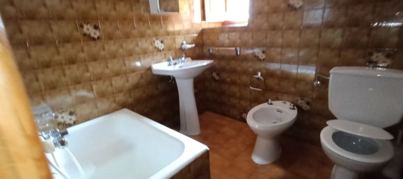 2 chambres Maison de ville à Cantabria, Spain No. 186271 22