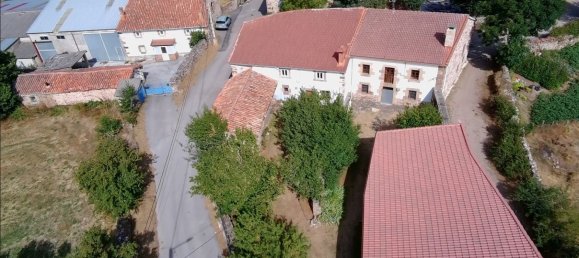 2 chambres Maison de ville à Cantabria, Spain No. 186271 3