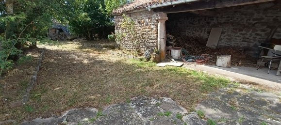 2 chambres Maison de ville à Cantabria, Spain No. 186271 13
