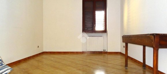 4 chambres Appartement à San Giorgio del Sannio, Italy No. 338831 25
