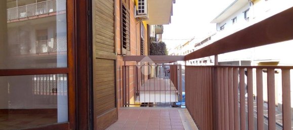 4 chambres Appartement à San Giorgio del Sannio, Italy No. 338831 22