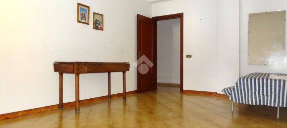 4 chambres Appartement à San Giorgio del Sannio, Italy No. 338831 26