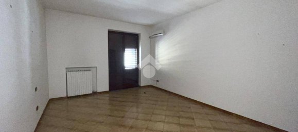 4 bedrooms Apartment in San Giorgio del Sannio, Italy No. 338831 35