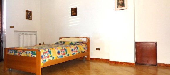 4 bedrooms Apartment in San Giorgio del Sannio, Italy No. 338831 37