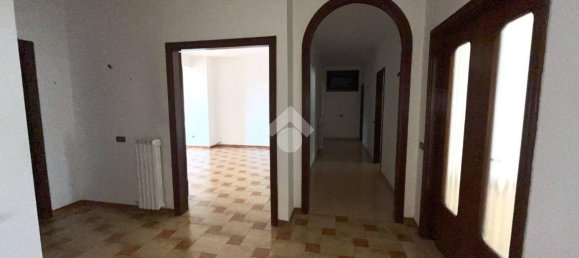 4 chambres Appartement à San Giorgio del Sannio, Italy No. 338831 6