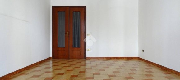 4 chambres Appartement à San Giorgio del Sannio, Italy No. 338831 20