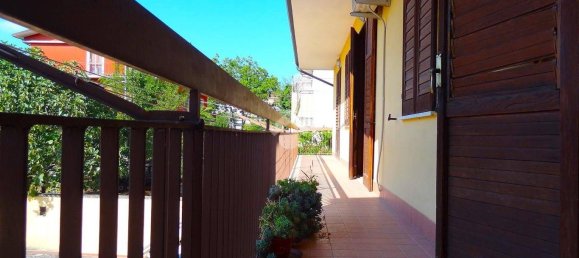 4 chambres Appartement à San Giorgio del Sannio, Italy No. 338831 15