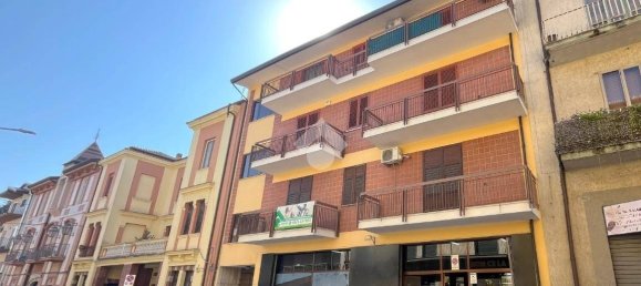 4 chambres Appartement à San Giorgio del Sannio, Italy No. 338831 2