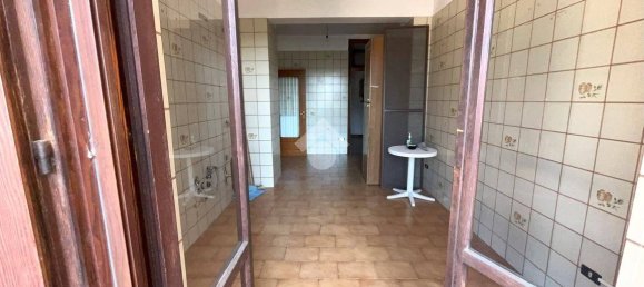 4 chambres Appartement à San Giorgio del Sannio, Italy No. 338831 13