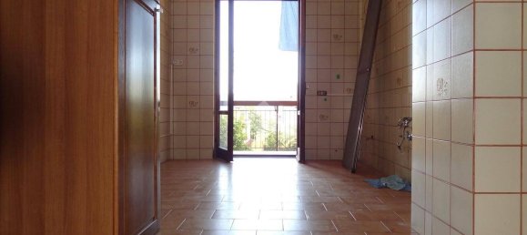 4 chambres Appartement à San Giorgio del Sannio, Italy No. 338831 11