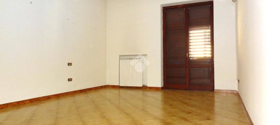 4 bedrooms Apartment in San Giorgio del Sannio, Italy No. 338831 36