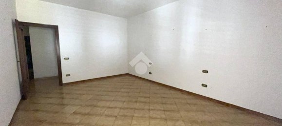 4 chambres Appartement à San Giorgio del Sannio, Italy No. 338831 30