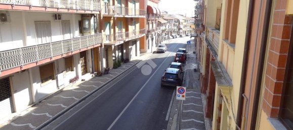 4 chambres Appartement à San Giorgio del Sannio, Italy No. 338831 23