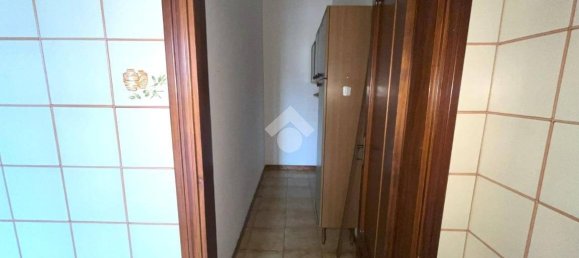 4 chambres Appartement à San Giorgio del Sannio, Italy No. 338831 12