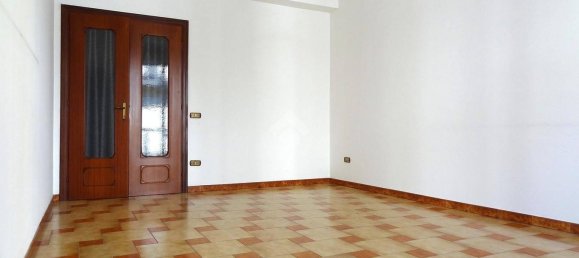 4 chambres Appartement à San Giorgio del Sannio, Italy No. 338831 21
