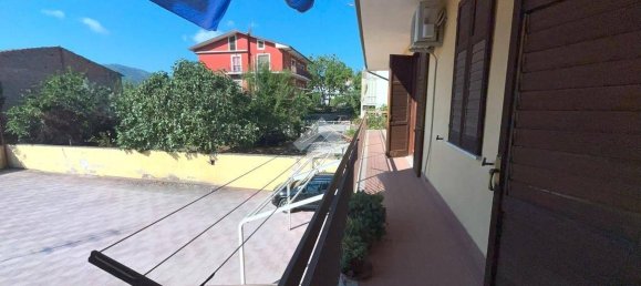 4 chambres Appartement à San Giorgio del Sannio, Italy No. 338831 34