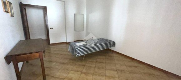 4 chambres Appartement à San Giorgio del Sannio, Italy No. 338831 28