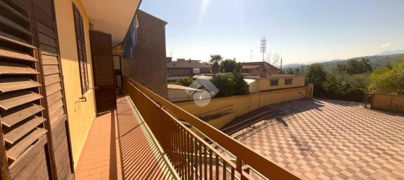 4 chambres Appartement à San Giorgio del Sannio, Italy No. 338831 14