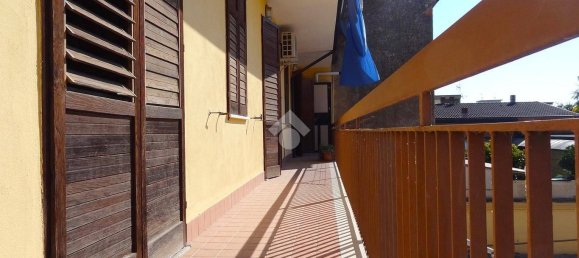 4 chambres Appartement à San Giorgio del Sannio, Italy No. 338831 16