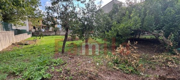  Land in Quadrelle, Italy No. 358757 3