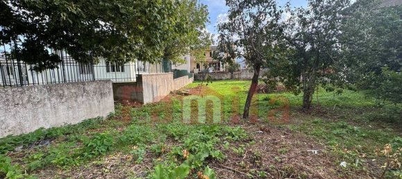  Land in Quadrelle, Italy No. 358757 2