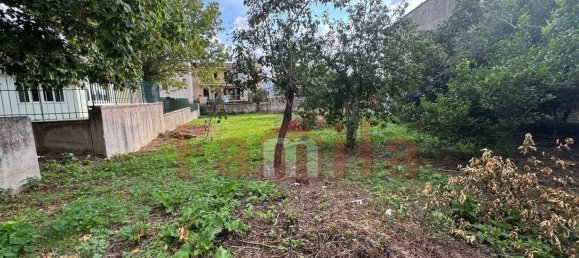  Land in Quadrelle, Italy No. 358757 4