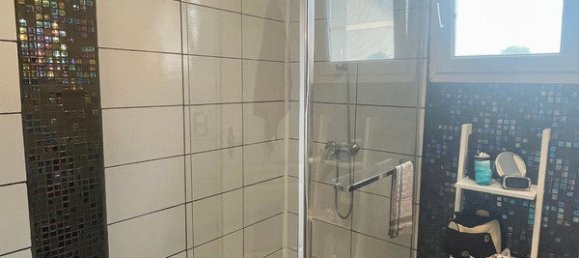 Casa de 4 dormitorios en Boulange, France No. 60442 35