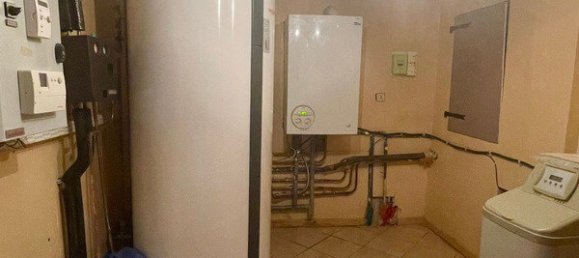 Casa de 4 dormitorios en Boulange, France No. 60442 18