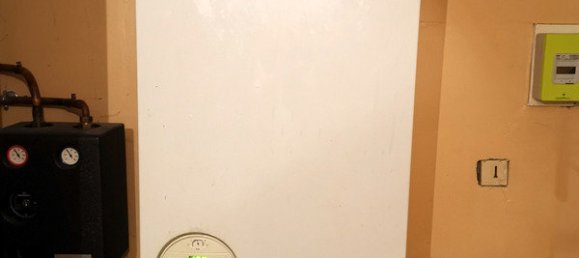 Casa de 4 dormitorios en Boulange, France No. 60442 24