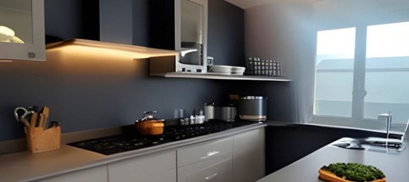 Casa de 4 dormitorios en Boulange, France No. 60442 21