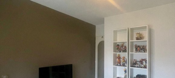 Casa de 4 dormitorios en Boulange, France No. 60442 31