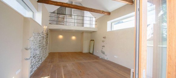 5-salle Maison de ville à Hadersdorf-Kammern, Austria No. 28163 5