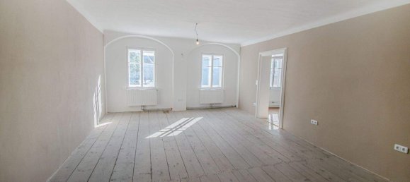 5-salle Maison de ville à Hadersdorf-Kammern, Austria No. 28163 9