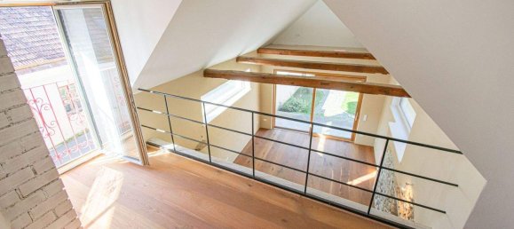 5-salle Maison de ville à Hadersdorf-Kammern, Austria No. 28163 2