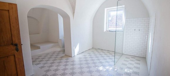 5-salle Maison de ville à Hadersdorf-Kammern, Austria No. 28163 10