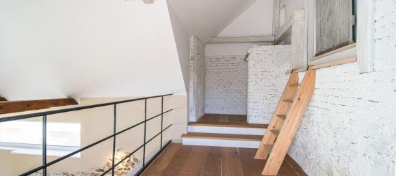 5-salle Maison de ville à Hadersdorf-Kammern, Austria No. 28163 6