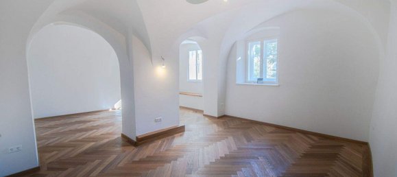 5-salle Maison de ville à Hadersdorf-Kammern, Austria No. 28163 8