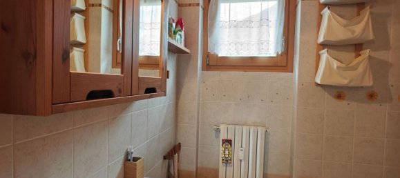 Studio à Chiesa in Valmalenco, Italy No. 277574 13