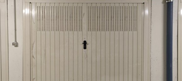 Studio à Chiesa in Valmalenco, Italy No. 277574 19