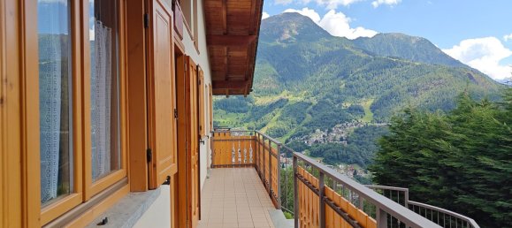 Studio à Chiesa in Valmalenco, Italy No. 277574 17