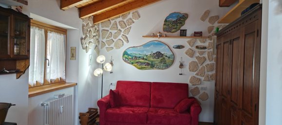 Studio à Chiesa in Valmalenco, Italy No. 277574 6