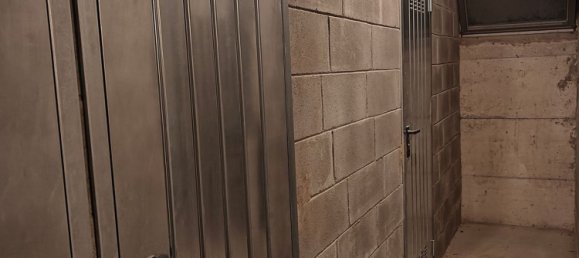 Studio à Chiesa in Valmalenco, Italy No. 277574 20