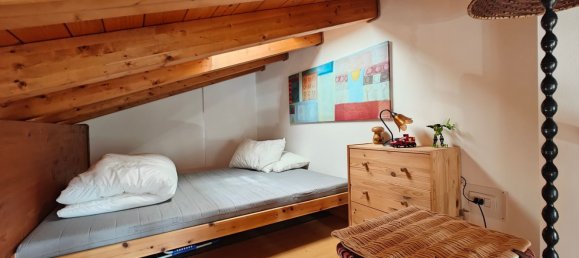 Studio à Chiesa in Valmalenco, Italy No. 277574 12