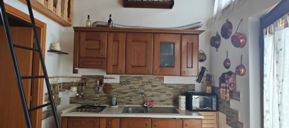 Studio à Chiesa in Valmalenco, Italy No. 277574 10