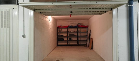 Studio à Chiesa in Valmalenco, Italy No. 277574 18