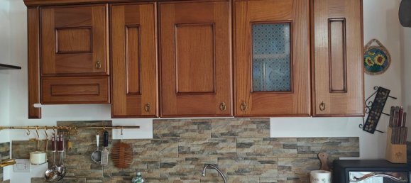 Studio à Chiesa in Valmalenco, Italy No. 277574 11