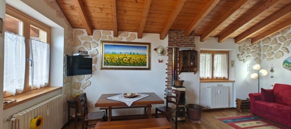 Studio à Chiesa in Valmalenco, Italy No. 277574 2