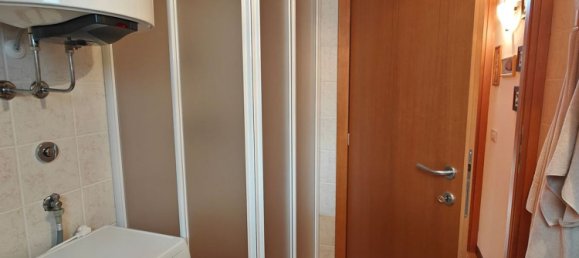 Studio à Chiesa in Valmalenco, Italy No. 277574 14