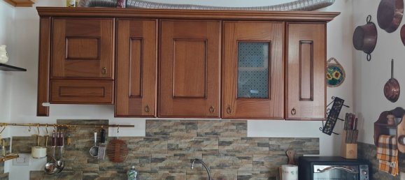 Studio à Chiesa in Valmalenco, Italy No. 277574 9